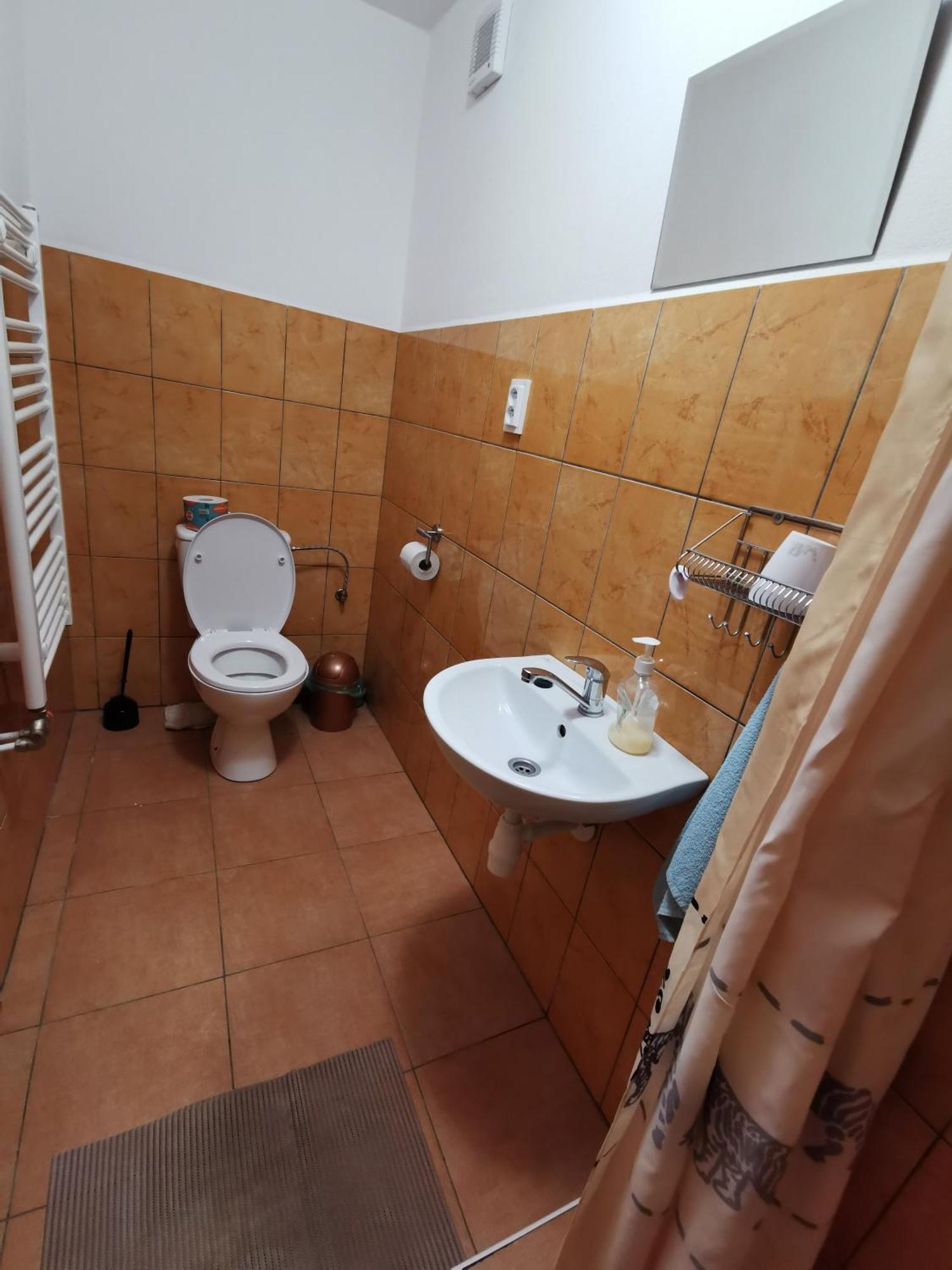 Penzion Bernath Rožňava المظهر الخارجي الصورة